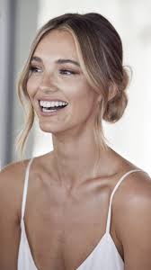 Dani Gordon (danigordon1996)