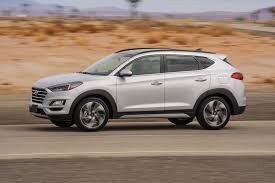 Research the 2021 hyundai tucson with our expert reviews and ratings. 2021 Hyundai Tucson Prices Reviews And Pictures Edmunds
