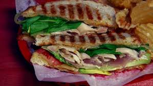 Maybe you would like to learn more about one of these? Dad S Kitchen Sacramento Ca Diners Drive Ins And Dives