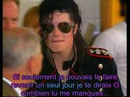 Siedah Garrett- "Keep On Lovin' You" (Official Video)