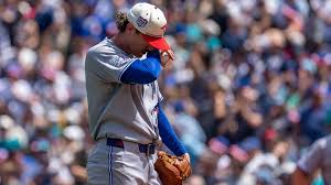 Blue Jays' struggles could lead to Guardians legend becoming playoff hero in yet another city
