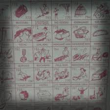 Check spelling or type a new query. Buku Mimpi Buku Mimpi 11 12 13 14 15 16 17 18 19 20 Facebook