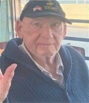 Obituaries in Westchester, NY