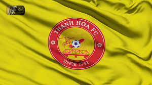 Descubra fc logo imágenes de stock en hd y millones de otras fotos, ilustraciones y vectores en stock libres de regalías en la colección de shutterstock. V League Clb Thanh Hoa Vá»«a Trinh Lang Má»™t Logo Hoan Toan Facebook