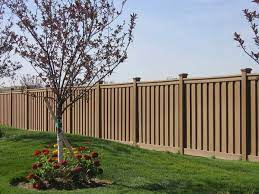 what to know before you install a fence homemaintenance fence design privacy fence designs backyard fences