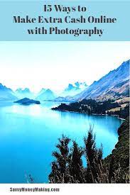 Pin On All About Saving Money