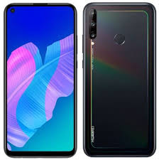 Huawei Y7p Annonce Avec Un 48mp De La Camera Et De 4 000 Mah Batterie Best Smartphone Latest Smartphones Smartphone