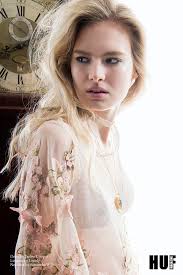 Featured Posts (Home)