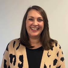 When you donate to the American Heart Association, you're giving the gift  of time ♥️ Give today at http://spr.ly/6180CTu1s. , On behalf of the entire  team, thank you to everyone who champions and ...