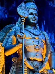 God Murugan Latest Hd Photos Wallpapers 14298 1080p Murugan Images In Hd 675x900 Wallpaper Teahub Io We provide version 1.0, the latest version that has been optimized for different devices. god murugan latest hd photos
