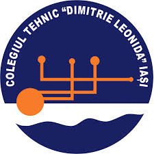 Media ultimului admis este 7,05 la matematică informatică şi 6.05 la. Colegiul Tehnic Dimitrie Leonida Iasi Integrarea Modelelor Europene In Dezvoltarea StrategicÄƒ A È™colii