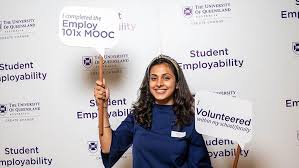 Get free now you are being taken to our partner course provider website to purchase. What Skills Do Employers Want University Of Queensland