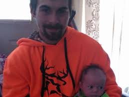 Fundraiser for Rose Mason by Steffin Davis : Support for mason family