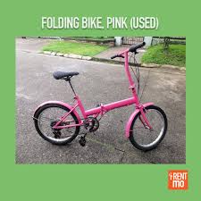 Check spelling or type a new query. Stowaway Bikes Folding Bikes Online Discount Shop For Electronics Apparel Toys Books Games Computers Shoes Jewelry Watches Baby Products Sports Outdoors Office Products Bed Bath Furniture Tools Hardware Automotive
