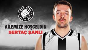 Sertaç şanlı ile ilgili tüm haberleri ve son dakika sertaç şanlı haber ve gelişmelerini bu sayfamızdan takip edebilirsiniz. Besiktas Jimnastik Kulubu