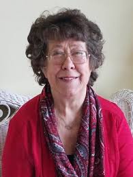 Wausau area obituaries August 8, 2022