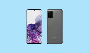 Make any app work with android's split screen mode in 30 seconds flat Enable Developer Options Usb Debugging And Oem Unlock On Galaxy S20 S20 Or S20 Ultra
