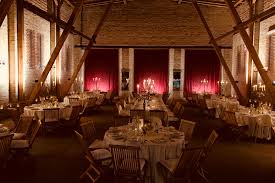 The region is situated downstream from hamburg on the southwestern riverside of the elbe around the. Gut Wendgraben Lovey Dovey