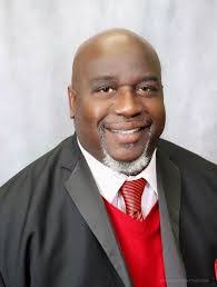 Roosevelt Patterson's Instagram, Twitter & Facebook