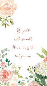 Pin On Iphone Wallpaper Quotes Inspirational