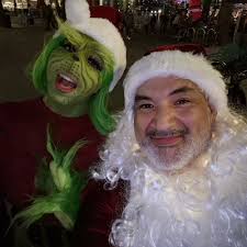 Can anyone recommend a drop-off caterer that can service Inglewood?