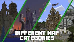 To introduce weapons and swords into the game, you need to download and install several mods for minecraft 1.16.5, in the forge and fabric categories there are options for modifications. Minecraft Download Kostenlos Apk Harbolnas K