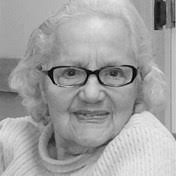 Capotosto Family Obituaries