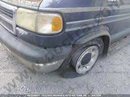 Rockauto ships auto parts and body parts from over 300 manufacturers to customers' doors worldwide, all at warehouse prices. 2b6hb21y6rk552874 1994 Dodge Ram Van B250 Price Poctra Com