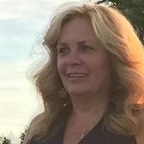 Phyllis A. Hendrickson Obituary