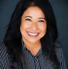 Carmel Pine Cone, October 29, 2021 (real estate)