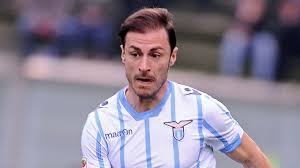 Ştefan daniel radu ( romanya telaffuzu: Stefan Radu Spielerprofil Dfb Datencenter