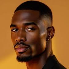 Posts with replies by css (@carclee_)