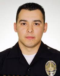 We Remember and Honor LAPD Police Officer Robert Joe Mata, End of Watch  (EOW) September 19, 2000, Vehicle Collision On September 19, 2000, around  2:30 a.m. LAPD Harbor Division Officers Robert Joe