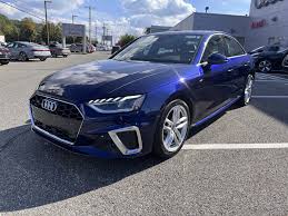 Image result for Navarra Blue 2024 A4