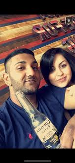 From Ben Whishaw to Jason Momoa