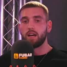 Love Island’s Zach reveals heartache after cruel trolls bodyshamed him for  ‘letting himself go’ in the villa