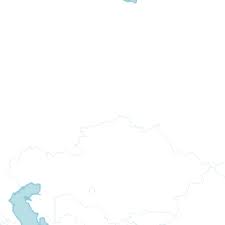 Image result for Rungia paxiana