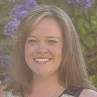 Jaime Richards's Instagram, Twitter & Facebook