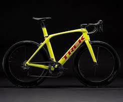 sports おしゃれまとめの人気アイデア pinterest kazuhiro fukudome トレッキングバイク ロードバイク 声優