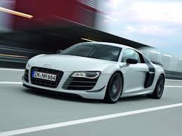 We did not find results for: Cars Audi Audi R8 White Cars Audi R8 Gt Wallpapers Hd Desktop And Mobile Backgrounds