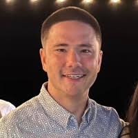 70+ "Akiyama" profiles