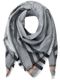 Maybe you would like to learn more about one of these? Squared Knit Scarf Pieces