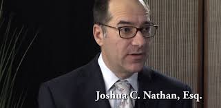 Joshua C. Nathan