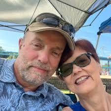 Best dr at the children's clinic?