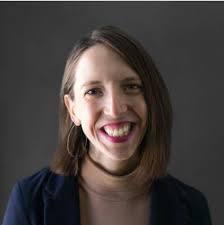 SSC's Connections Newsletter