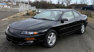 Image result for Black 1997 Sebring