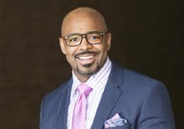 Warren Shadd: Founder of the only black-owned piano manufacturing business 