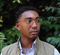 The Prichard Committee