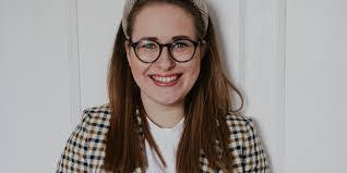 Anna Panna's Instagram, Twitter & Facebook