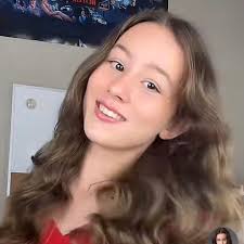 DAKOTA BOYD (@dakotaboyd_)